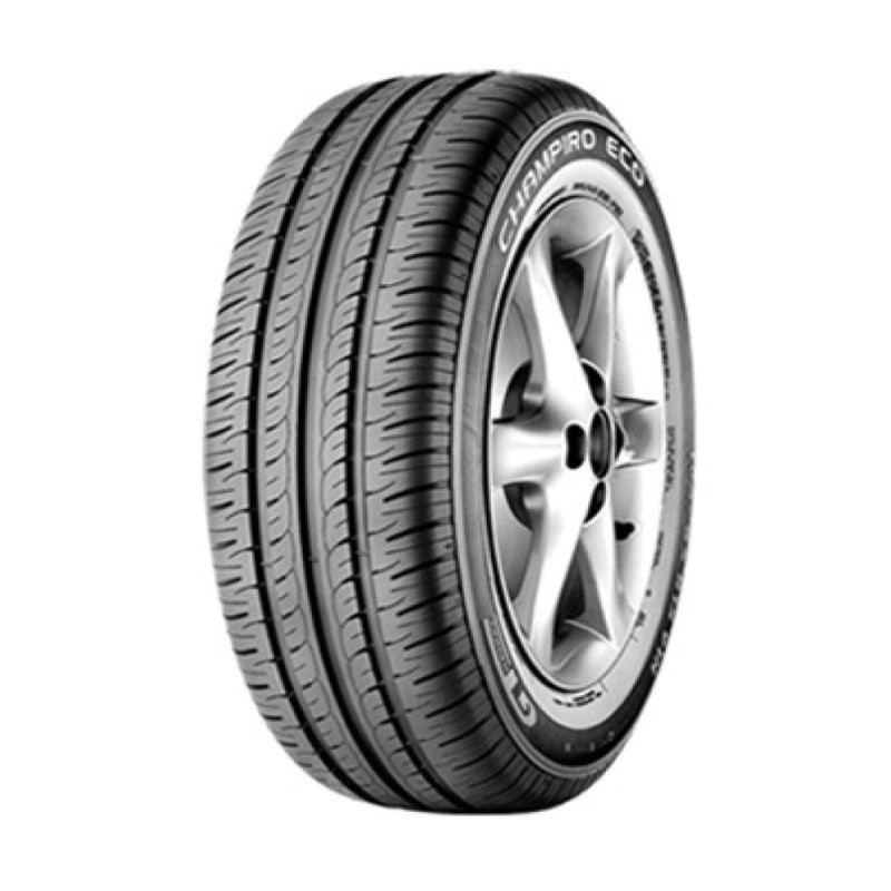 Llanta 195/60R15 92H Champiro ECO XL GT Radial