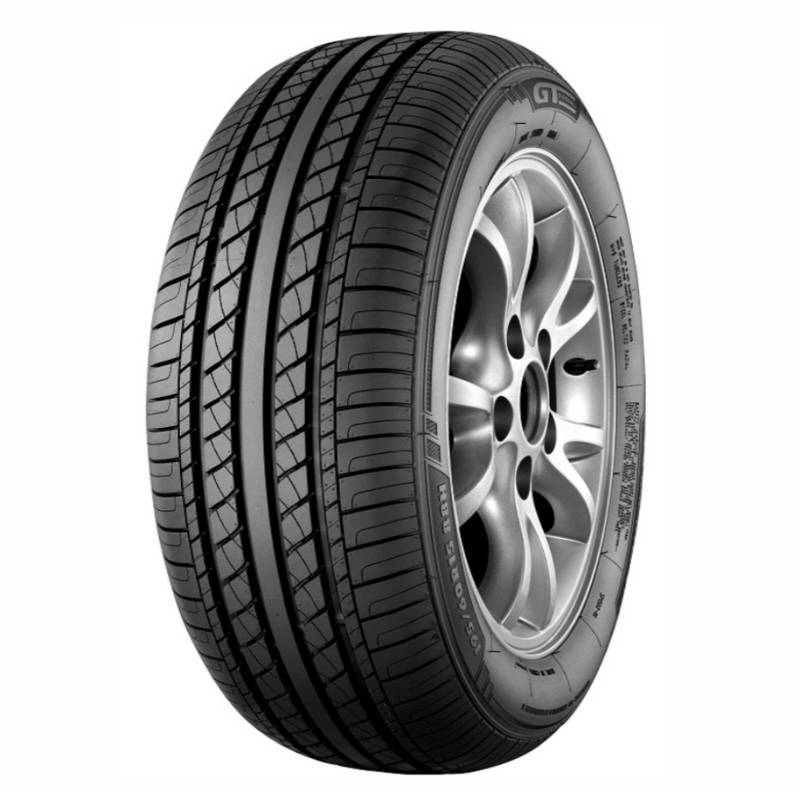 Llanta 155/70R13 75T Champiro VP1 GT Radial