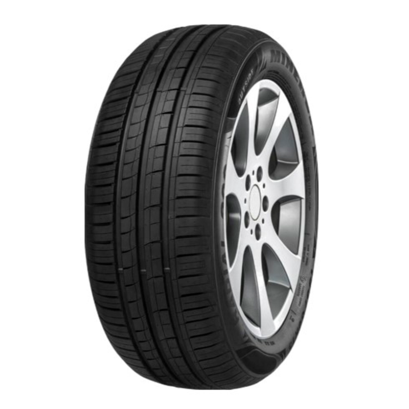 Llanta 155/70R13 75T Ecodriver4 Imperial