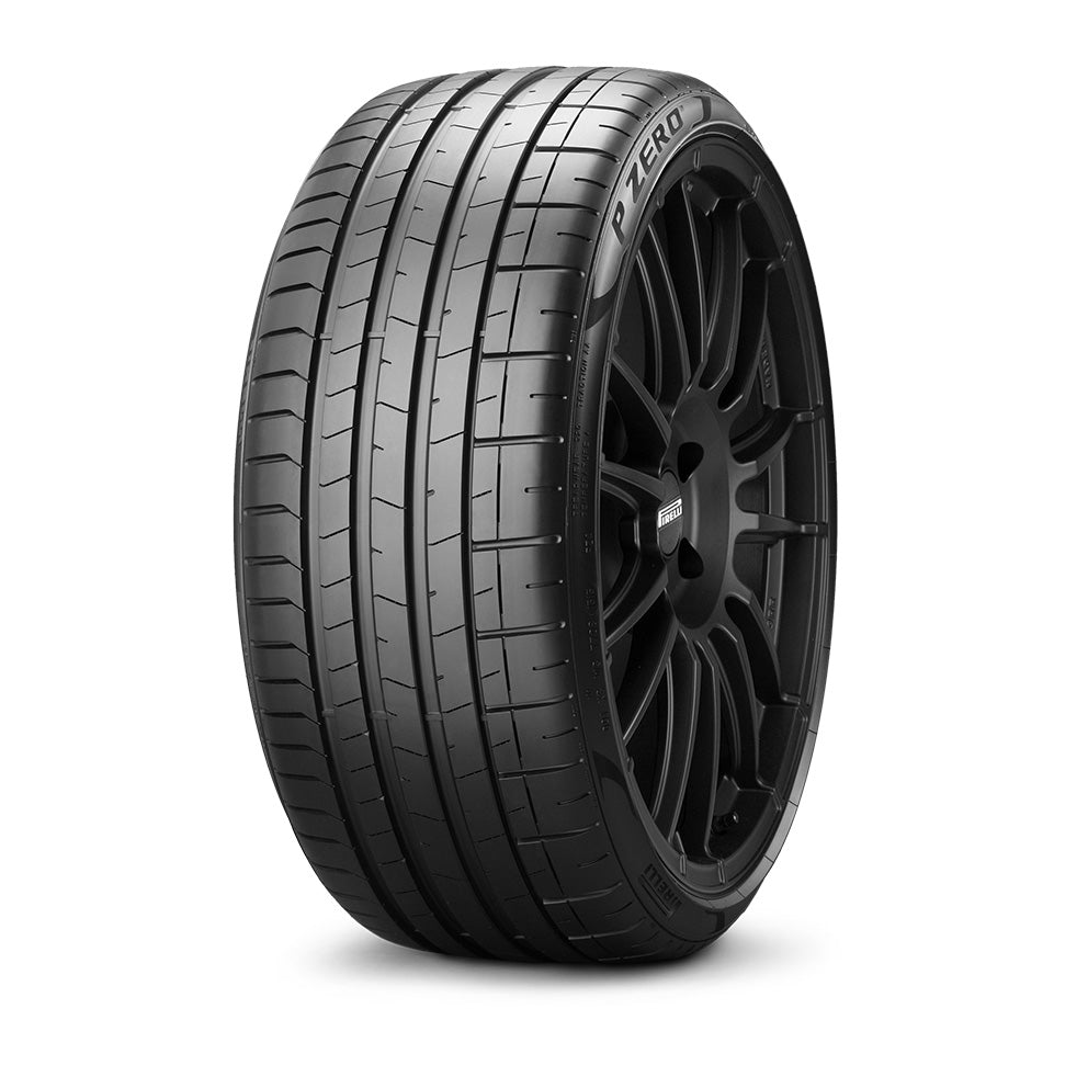 Llanta 225/40R18 92W PZero XL MOE Run Flat Pirelli